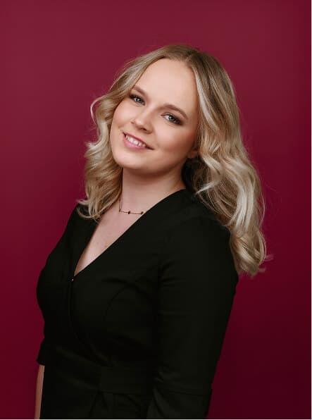 MDDr.Diana <br />Hankovská